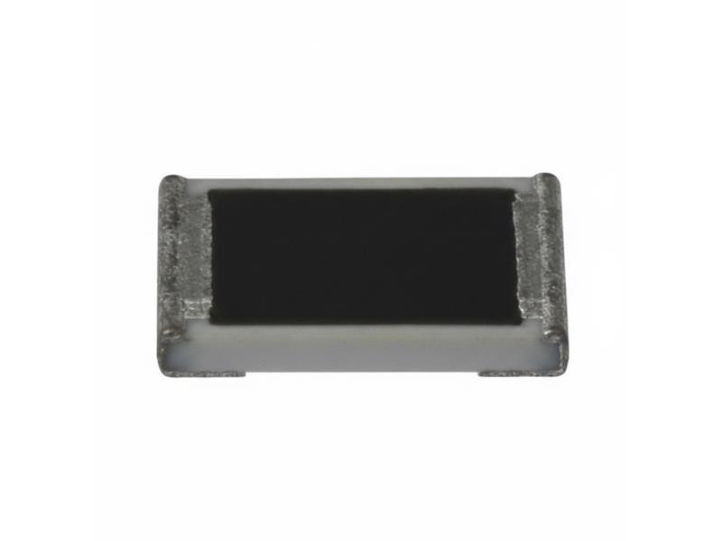 MATSUSHITA ELECTRIC ERJ-2RKF5601X