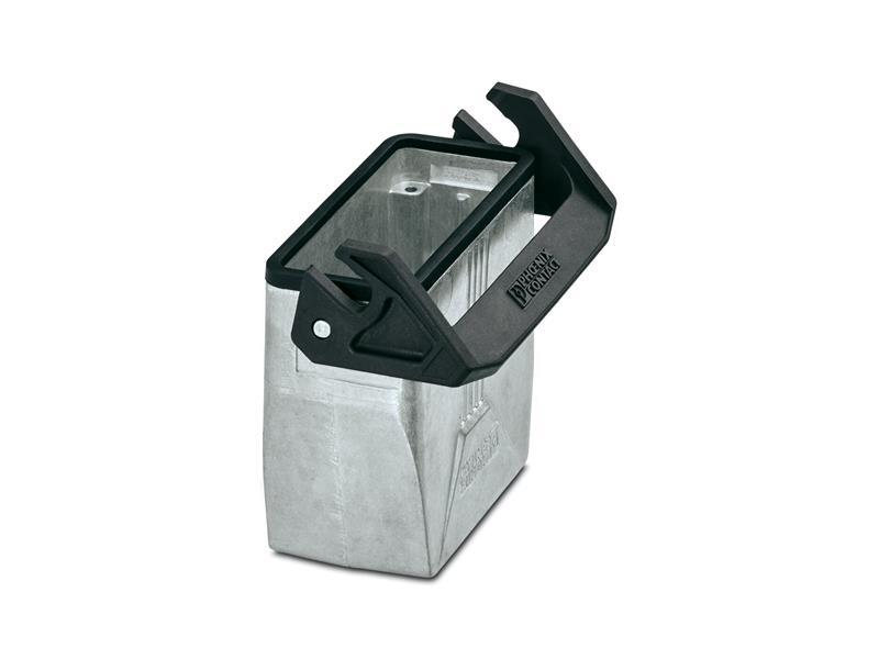 PHOENIX CONTACT HC-STA-B16-CHWS-1TTM32-ELC-AL