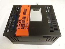 NIDEC CORP 6145VT0153A