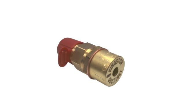 KINGSTON VALVE 13011200