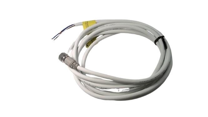 SMC P398020-500-3