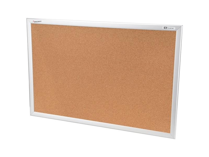 KNAPE & VOGT SYSTEMS 208 BLK 550