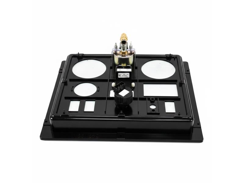 CON0849 by INGERSOLL RAND