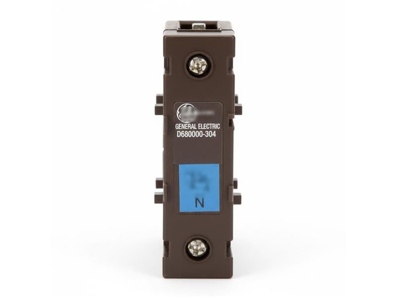 D680000-304 by FANUC