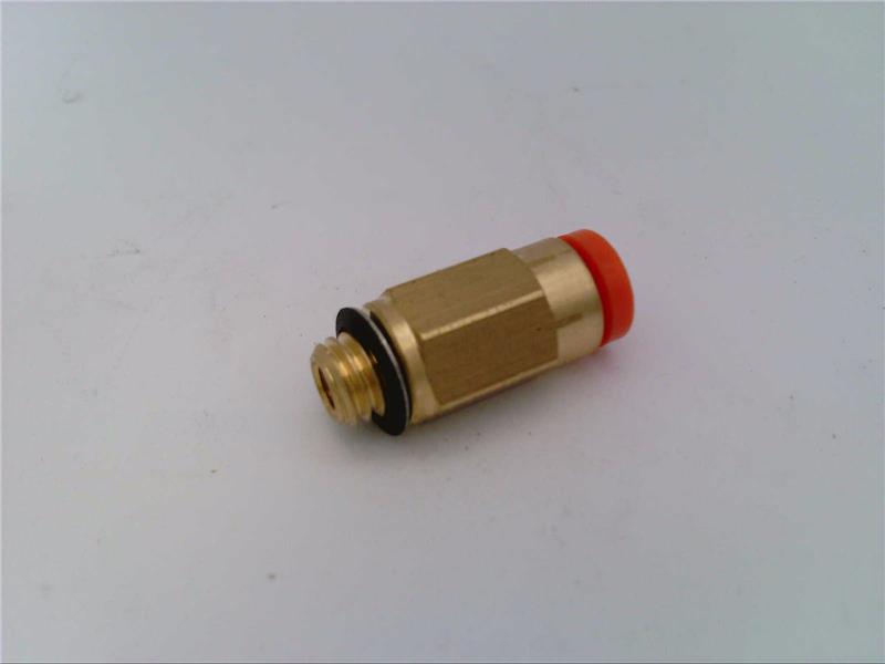 SMC KQ2H01-M5A