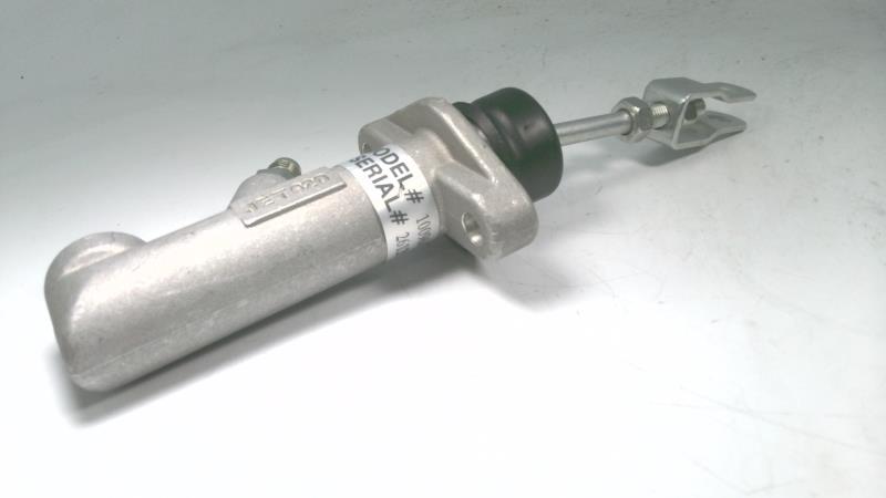 RAYMOND CORP RA1009641