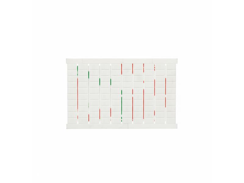 023600004 by ASEA BROWN BOVERI