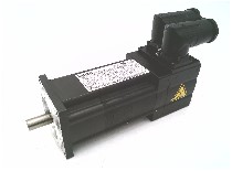 LENZE MCS06F41-RS0P1-B11N-ST6S00N-R0SU