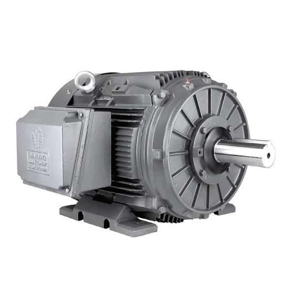 TECHTOP GRC0052F