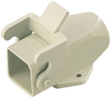 HARTING 9200030220