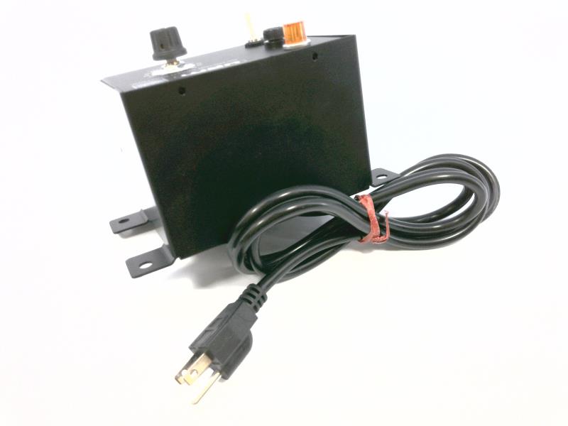 BODINE ELECTRIC 0867