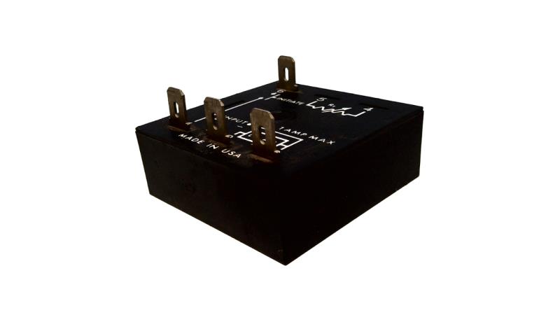 ASEA BROWN BOVERI TSDS4190S