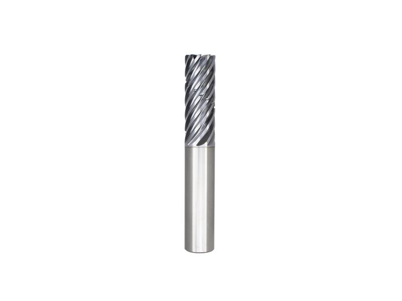 SECO TOOLS 03116007