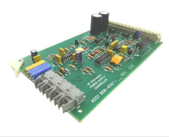ASTEC 860-0501-2