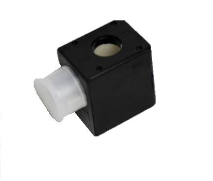 NORGREN V14B517R-Q050N
