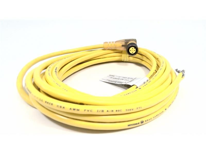 MOLEX 80329-N