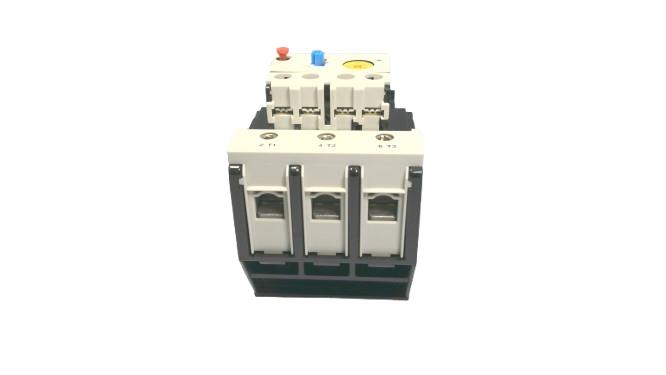 FUJI ELECTRIC TK-E3-6800