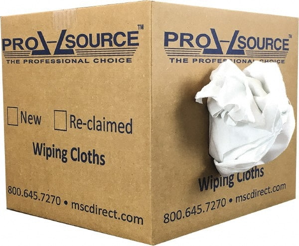 PRO-SOURCE R010-W39-10