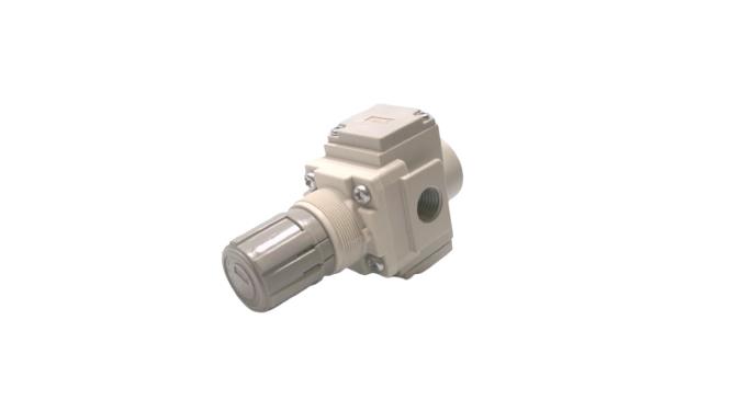 SMC AR20-N02-1Z-B