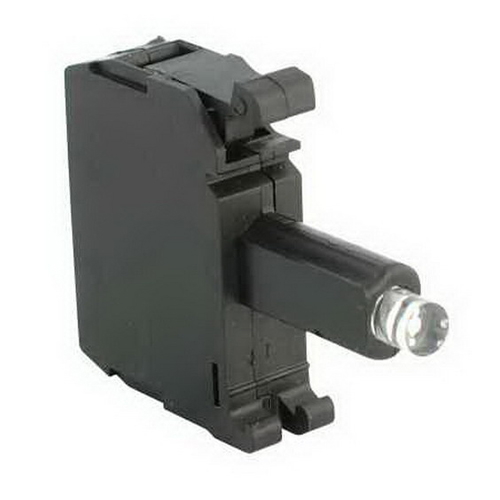 ALLEN BRADLEY 800F-Q3Y