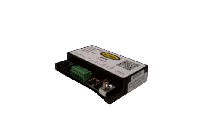 HYTROL 033.090131