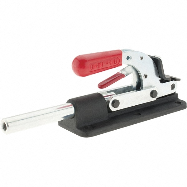 DOVER CORPORATION 640-R