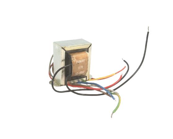 STANCOR P-8364