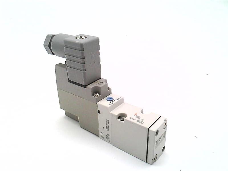 SMC SYJ514-5DD-Q