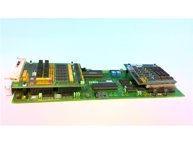 ROFIN SINAR 4540410