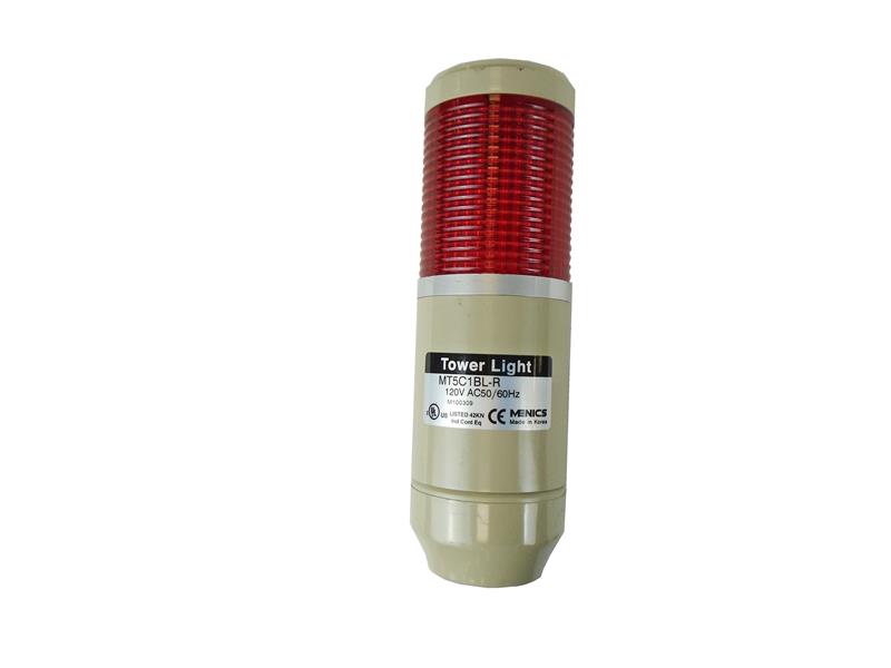 MENICS MT5C1BL-R