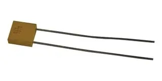 KYOCERA CK06BX105K