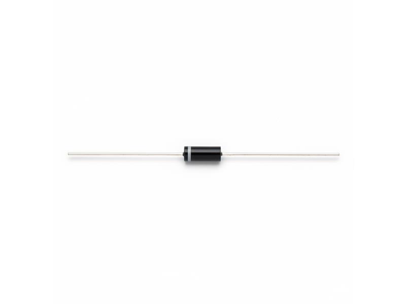 1N4740ATR par ON SEMICONDUCTOR