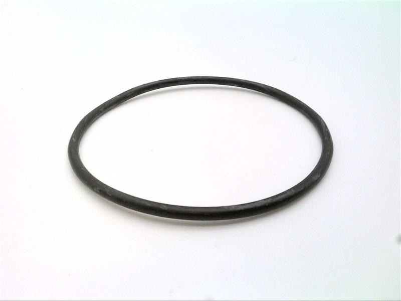 RADWELL AS568-235B70