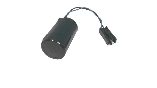 RADWELL RAD-BAT-0431