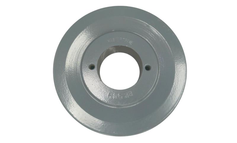 MASTERDRIVE BK50H