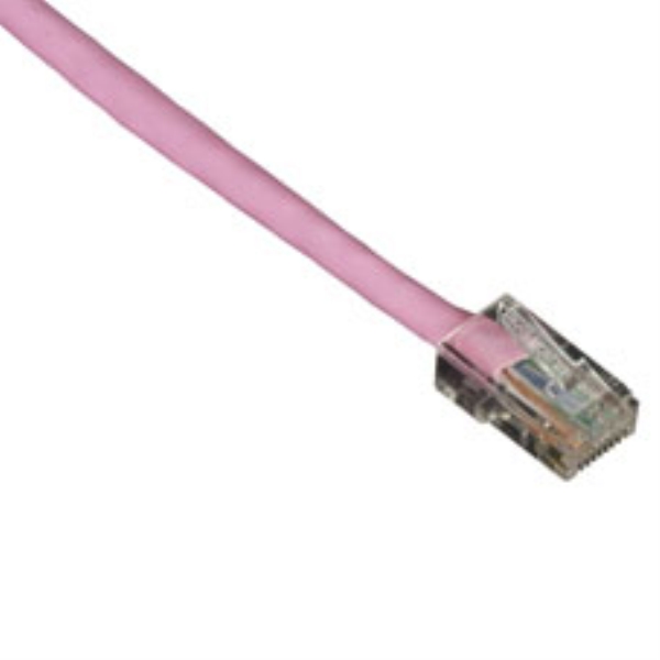 BLACK BOX CORP EVNSL56-0010-25PAK