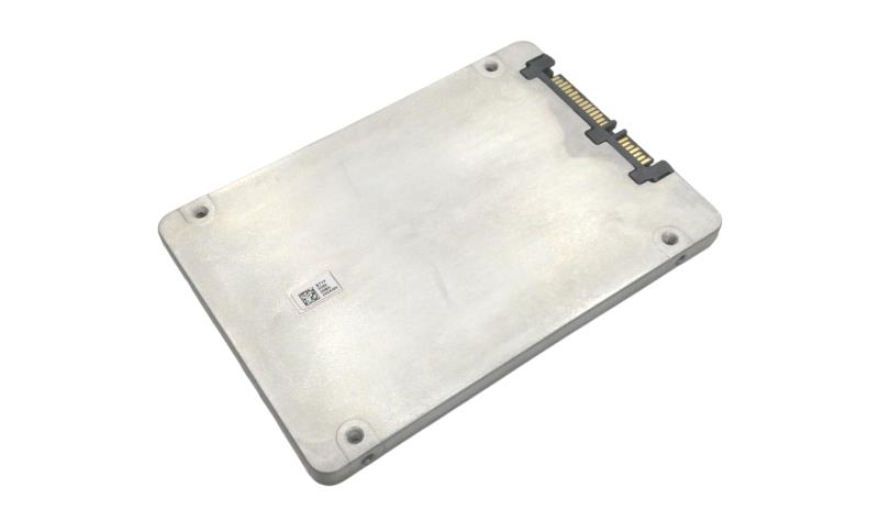INTEL SSDSC2KB240G8