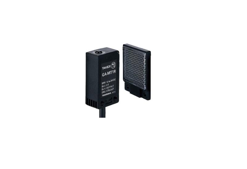 TAKENAKA LTD GA-MT1RPN-J