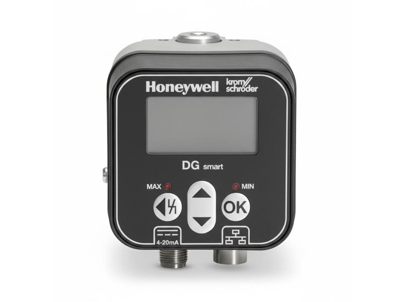13C5000PS4L/S76106 por HONEYWELL