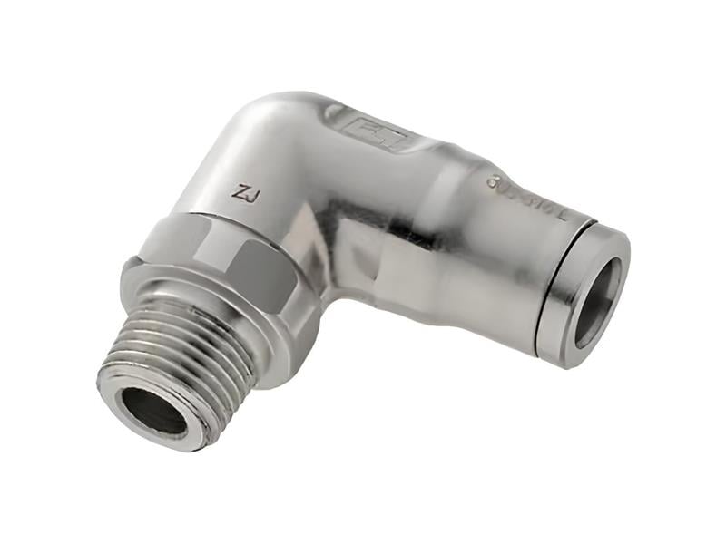 PARKER 3889 56 11
