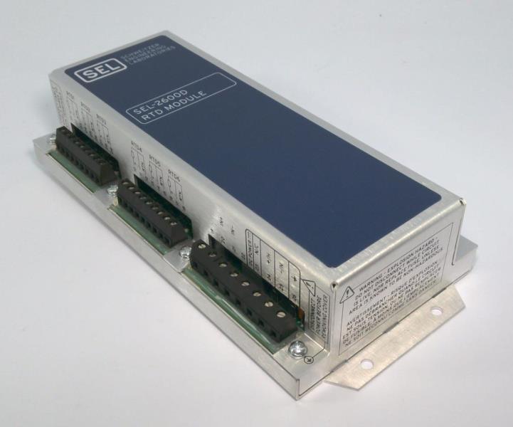 SEL 2600D01X