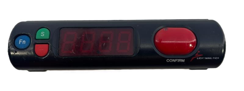 LIGHTING PICK MWU2040PR-01