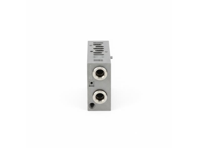 V095516R-Q1306 by NORGREN