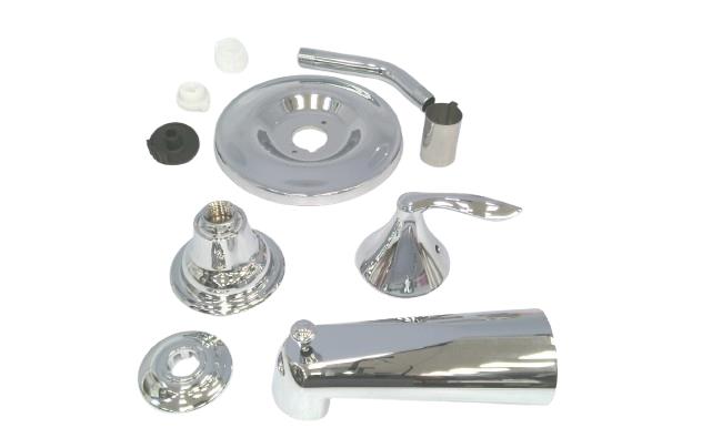 MOEN T2133