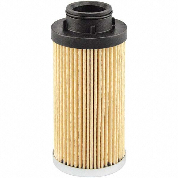 CLARCOR INC PT9203
