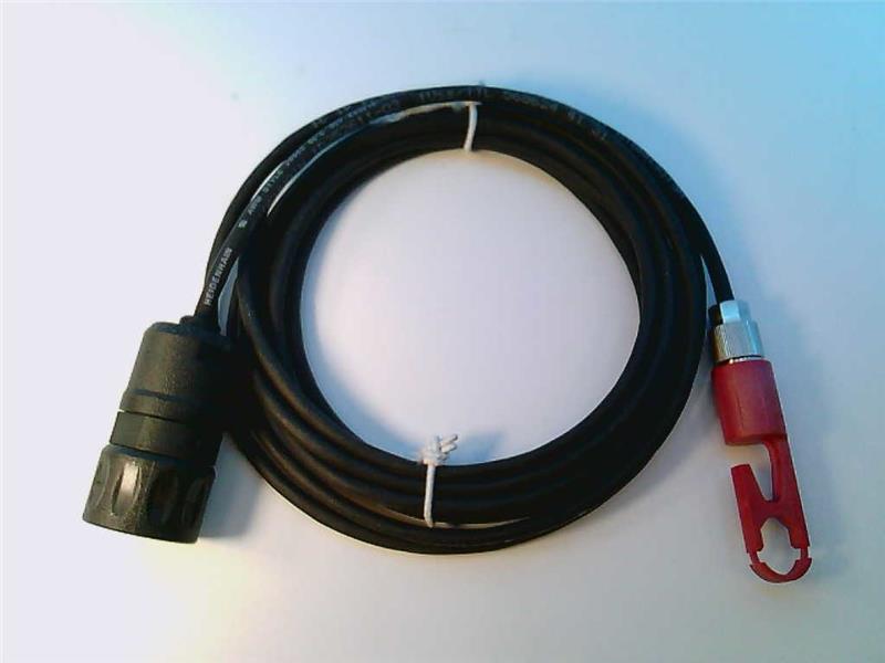 HEIDENHAIN CORP 352611-03