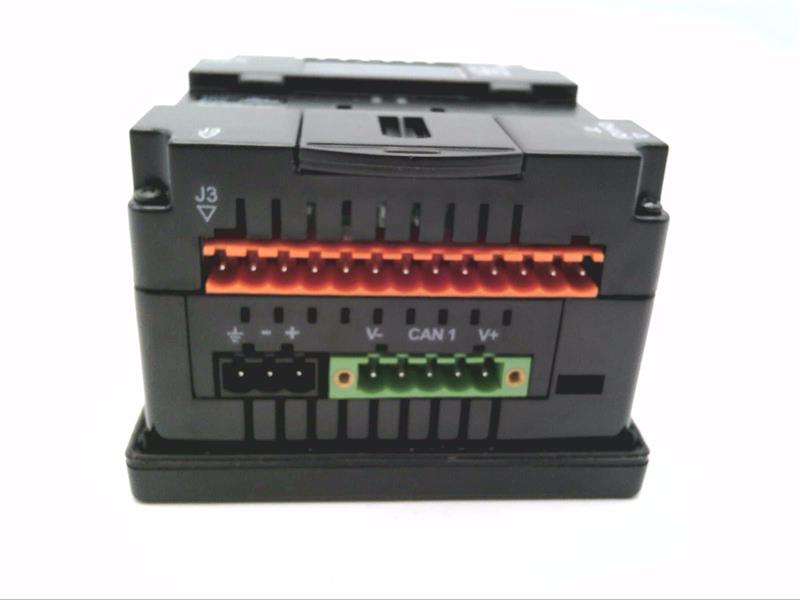 HORNER AUTOMATION HE-XC1E4