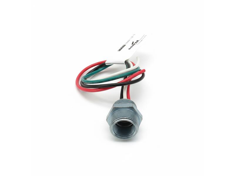 5000110-9 by EATON CORPORATION