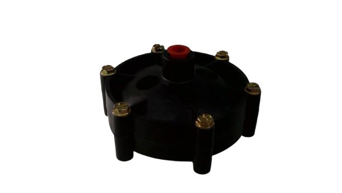 KMC CONTROLS MCP-6002