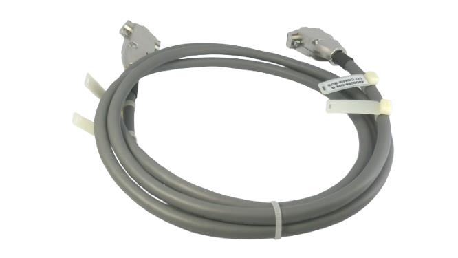 TRICONEX 4000056-006